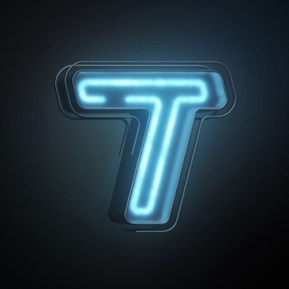 Логотип @toplessofficial - ТОПЛЕС
