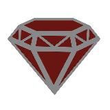 TOP LEVEL JOB [топ вакансии для руководителей]