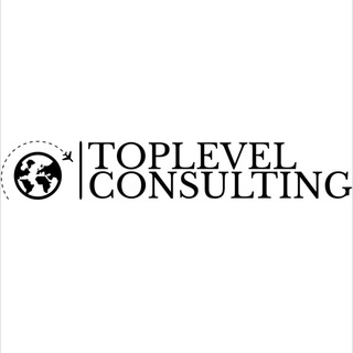 Логотип @toplevelconsulting - Toplevel Consulting