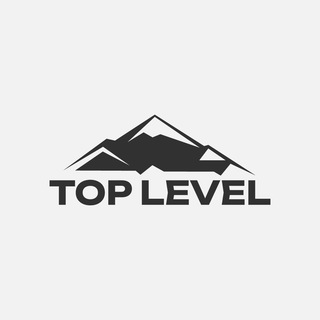Логотип @toplevellift - Top Level Lift - Лифты для дома