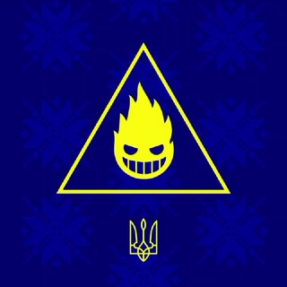 Логотип @toplevo - T O P L E V O