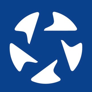 Логотип @topligachat - Высшая Лига Chat