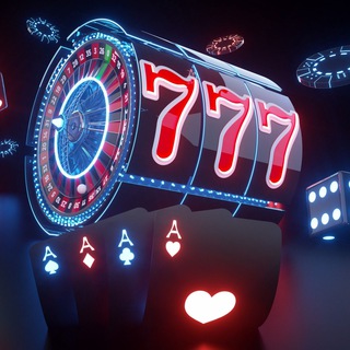 Логотип @toplistcasinoru - Рейтинг Лучших казино 2025. ТОП-11 надежных казино для игры на деньги. 🔥 Лучшие сайты онлайн-казино в России 🚀