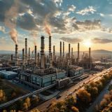 Логотип @toplivo_nefteprodukt - Продажа нефтепродуктов ЧАТ 🇷🇺