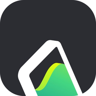 Логотип @toplivo_plus - Топливо+