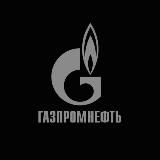 Логотип @toplivo_rf_ua - РАСПРОДАЖА ТОПЛИВНЫХ КАРТ