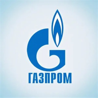Логотип @toplivo_skidka_benzin - СКИДКА НА ТОПЛИВО БЕНЗИН