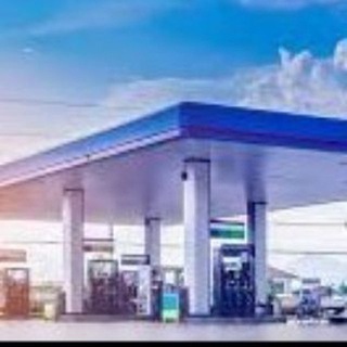 Логотип @toplivopoltava - Автоспільнота Полтава🇺🇦