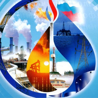 Логотип @toplivoufo - Дизельное топливо | Бензин | Нефтепродукты ЮФО⛽️