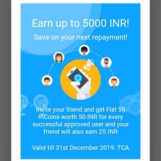 Логотип @toploot - 🎉🔐💌EASY LOAN APPROVED💌🔐🎉