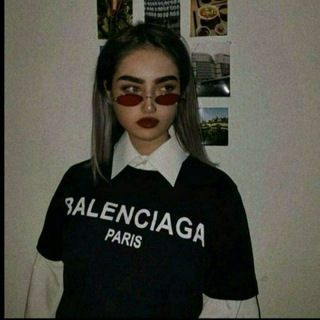 Логотип @toploversohri - 💋 💖 Сохры/Love”er 💖 💋