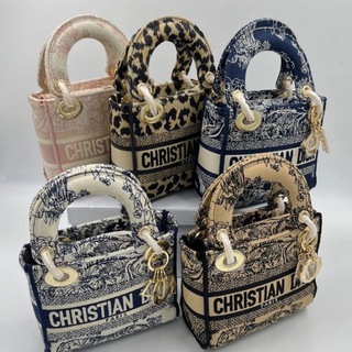 Логотип @topluxebrend - Тяжелый люкс