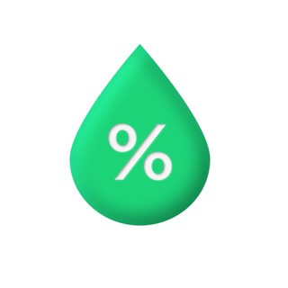 Логотип @toplyvo - TOPLYVO UA