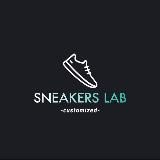 Логотип @topmanager_marketplaces_wb - 🎯 Цифровой джедай Wildberries | Менеджер маркетплейсов