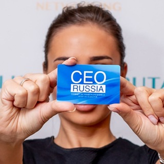 Логотип @topmanagerru - Топ менеджер