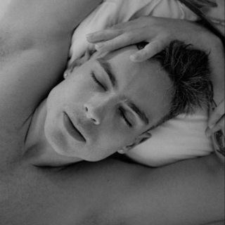 Логотип @topmanescort - МУЖСКОЙ ЭСКОРТ/СТРИПТИЗ/МАССАЖ