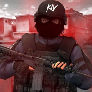 Логотип @topmaneymaker - SP3 (NSFW ИГРЫ и ДРУГОЕ)