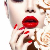 Логотип @topmasterskaya2 - Твой мастер Краснодар1