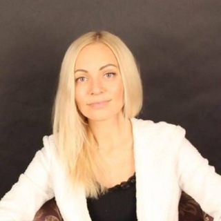 Логотип @topmedclinic - Медицинский туризм с Викторией Сандалюк