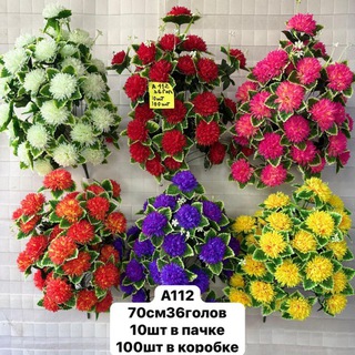 Логотип @topmelo4ei - Сезонный товары оптом Алматы