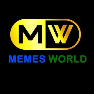 Логотип @topmemes254 - World Memes💥✨🔥