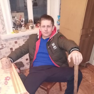 Логотип @topmemshic - Мемы