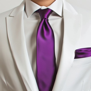 Логотип @topmenswb - Мужской WildBerries | Подарки | 23 февраля