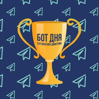Логотип @topminiappstelegram - Лучшие мини-приложения Телеграм (Telegram Mini Apps)