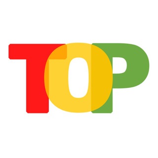 Логотип @topmmorpgru - top-mmorpg.ru - Новости MMORPG и других онлайн игр