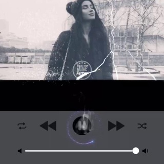 Логотип @topmmuussiic - топ музыка🎼muzica top