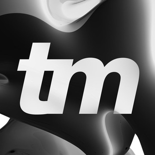 Логотип @topmockup - TOP Mockup | Мокапы для дизайна