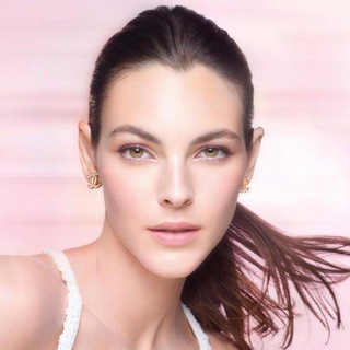 Логотип @topmodelspublic - TOP-MODELS