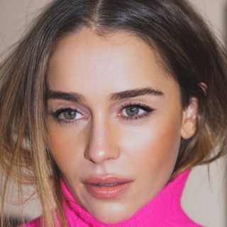 Логотип @topmodelsworld - ✨ Hollywood Stars & Top Models ✨