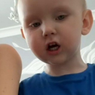 Логотип @topmodskibidi - Мелон плейграут мод