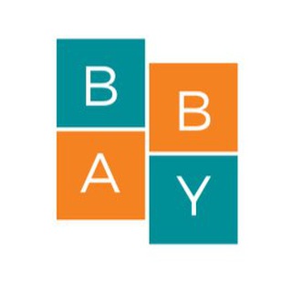 Логотип @topmomsschool - Школа мамы и ребенка