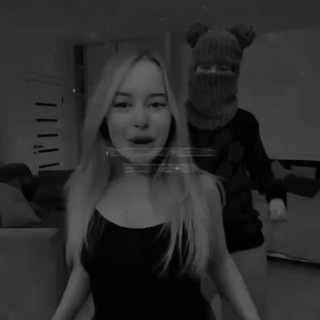 Логотип @topmonaliza - 𝕄𝕠𝕟𝕒 𝕃𝕚z𝕒 - Музыка 2026