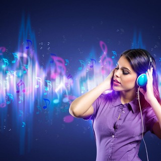 Логотип @topmusbox - Top_Music_Box