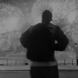 Логотип @topmusic024 - NEYRO METRO SHOP ☠️