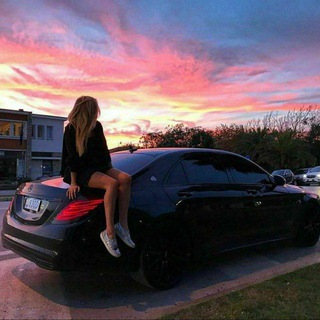 Логотип @topmusic202112 - Top 🎶 Music😍