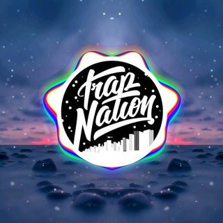 Логотип @topmusic721 - MUZTER.NET😍