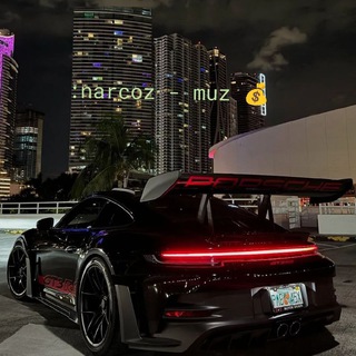 Логотип @topmusic_relaxation01 - :narcoz - muz 💰