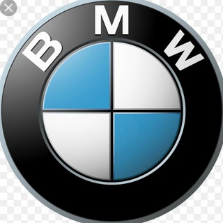 Логотип @topmusicandwalls - BestMusicWorld