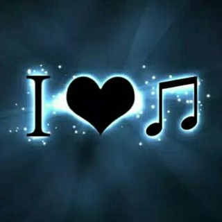 Логотип @topmusicauto - Музыка в машину