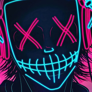 Логотип @topmusicbandit - TOPMUSICBANDIT 🎧 Популярная Музыка 🎹🎙2026