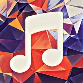 Логотип @topmusicm7i - 🌪🔥M7I Music🔥🌪