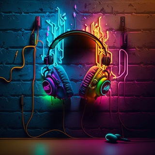 Логотип @topmusicofday - Top Musiс of the day🎼