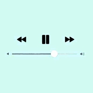 Логотип @topmusiq1 - topmusiq
