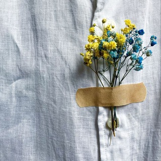 Логотип @topmuzikaaa - 🎶Music🎶Цитаты🎀Топ музыка 2023 🎀 Музика Українська Музика 🥰