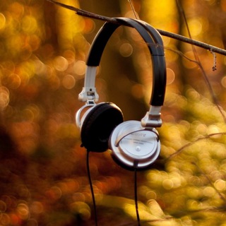 Логотип @topmuzto - Музыка Христиан