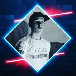 Логотип @topmuzyka2020 - Хиты за 2021 год ♪ ✓